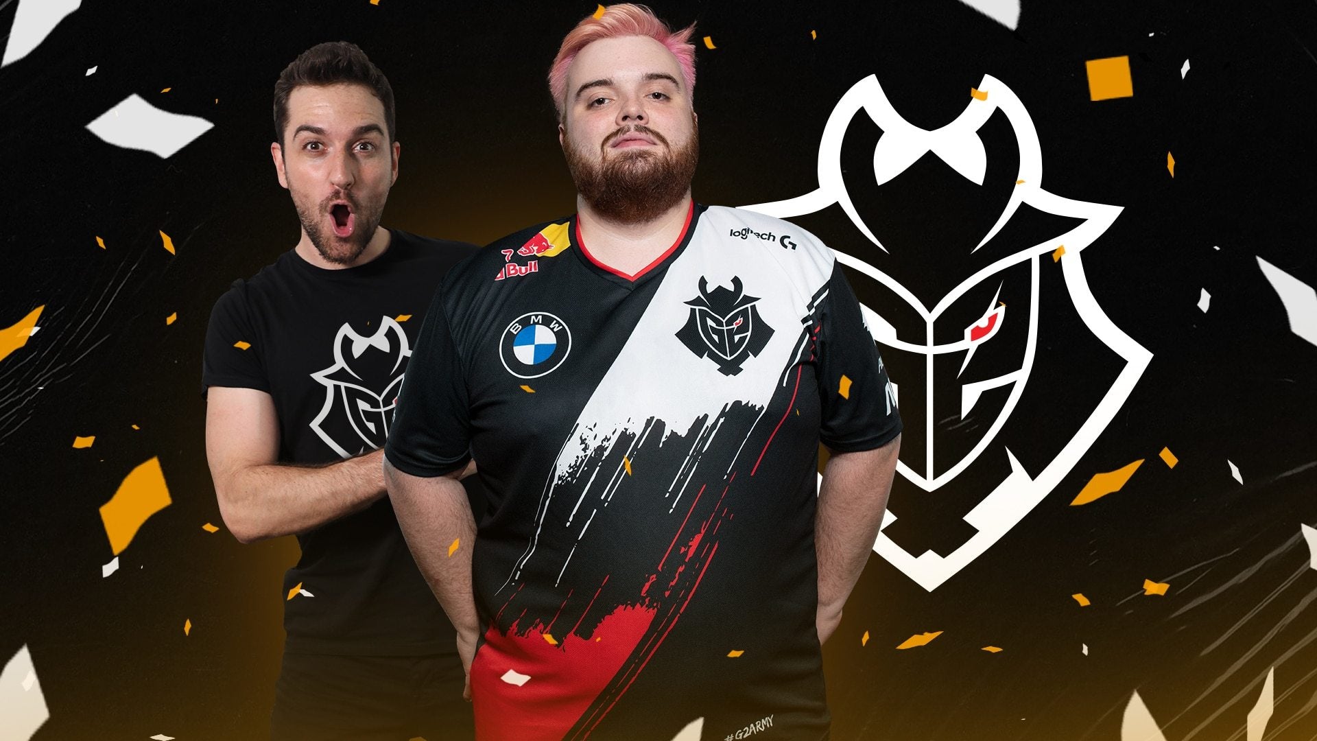 Contacts - International Society of Equine Locomotor Pathology, image size:1920x1080