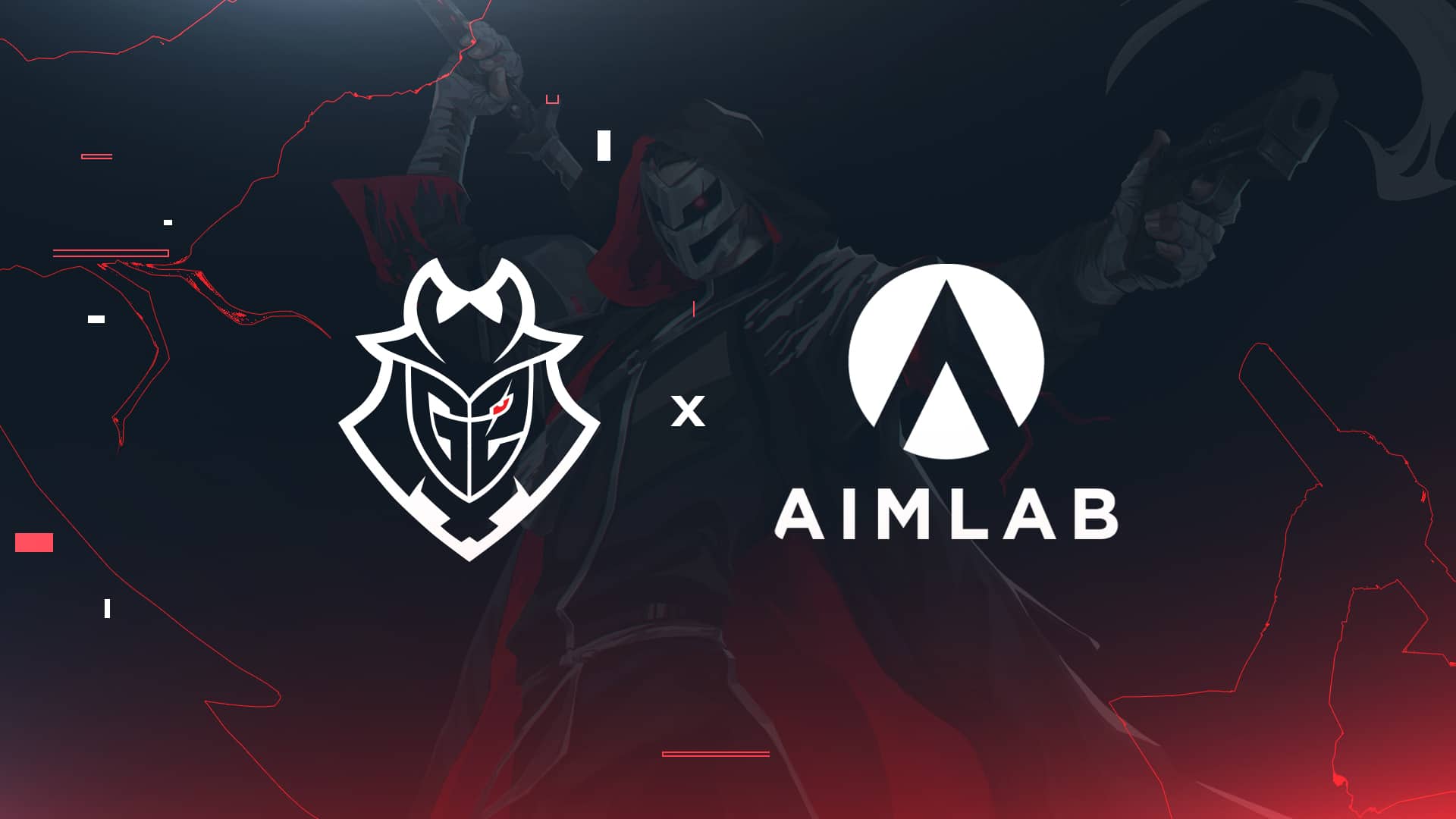 How to improve your aim in VALORANT using Aim Lab - Dot Esports
