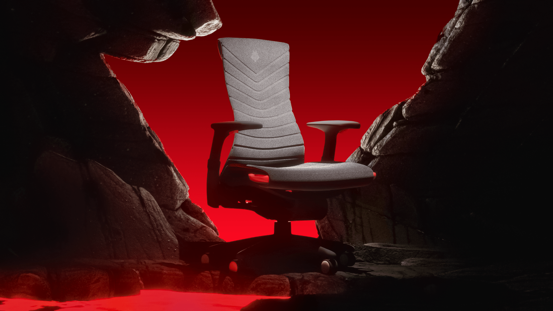 BREAK THE META HERMAN MILLER GAMING AND G2 ESPORTS LAUNCH LIMITED E EU G2 Esports