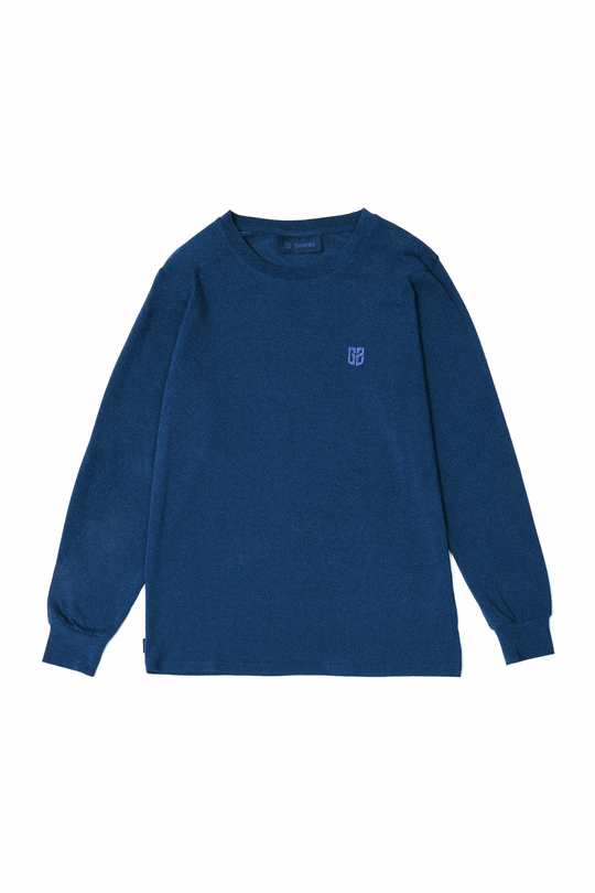 G2 ESSENTIALS - Long Sleeve