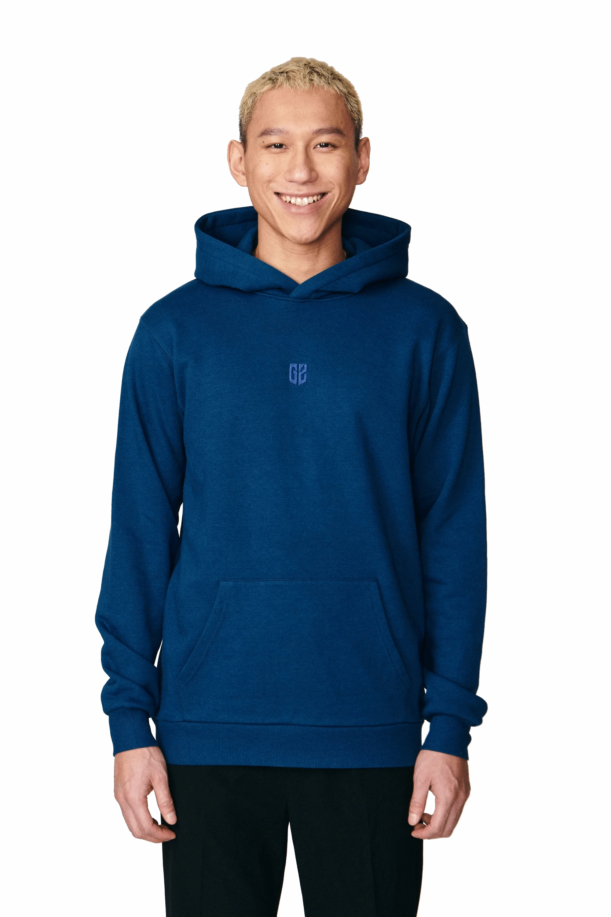 G2 esports casual clearance hoodie