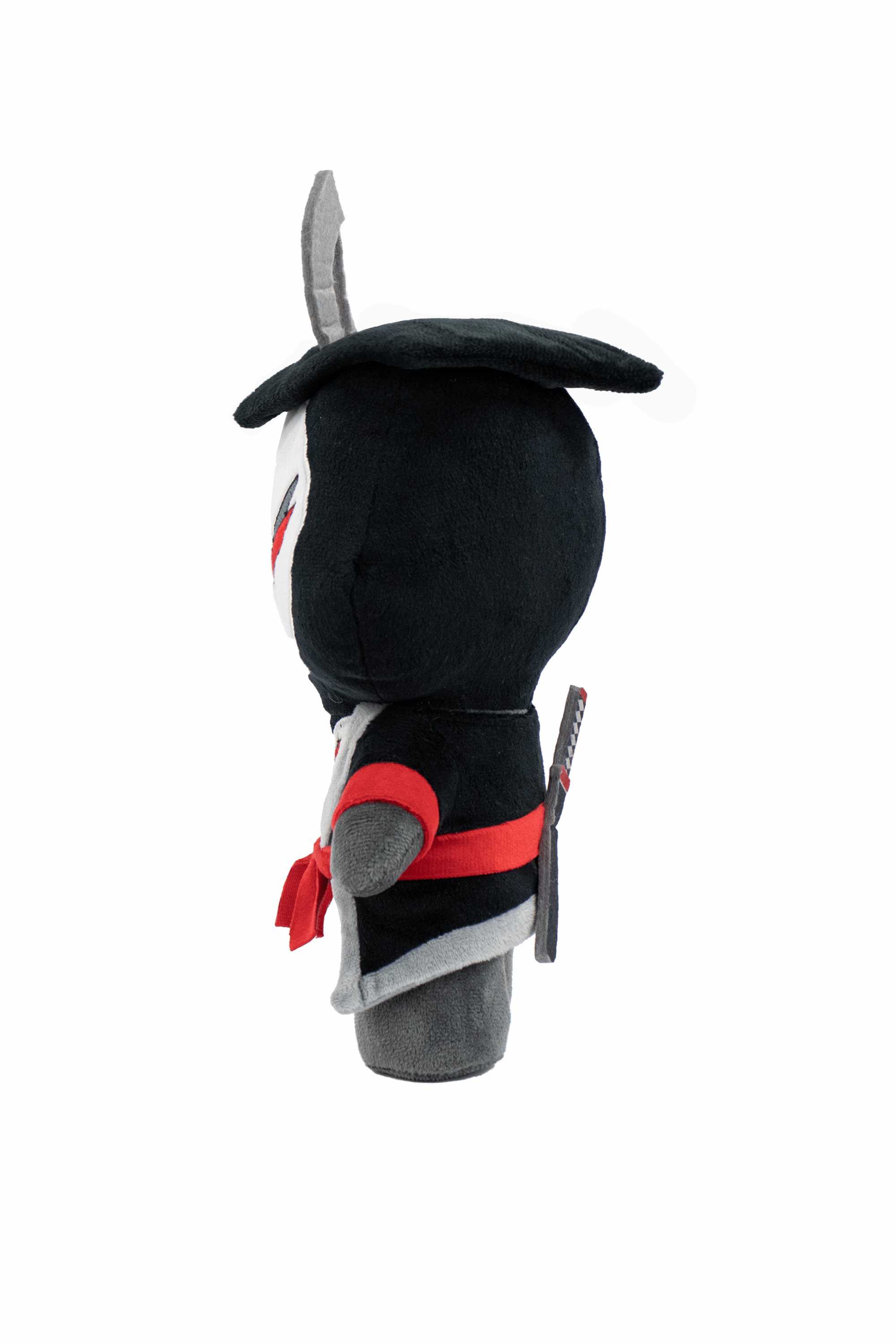 Shop Madness Combat Plushie online