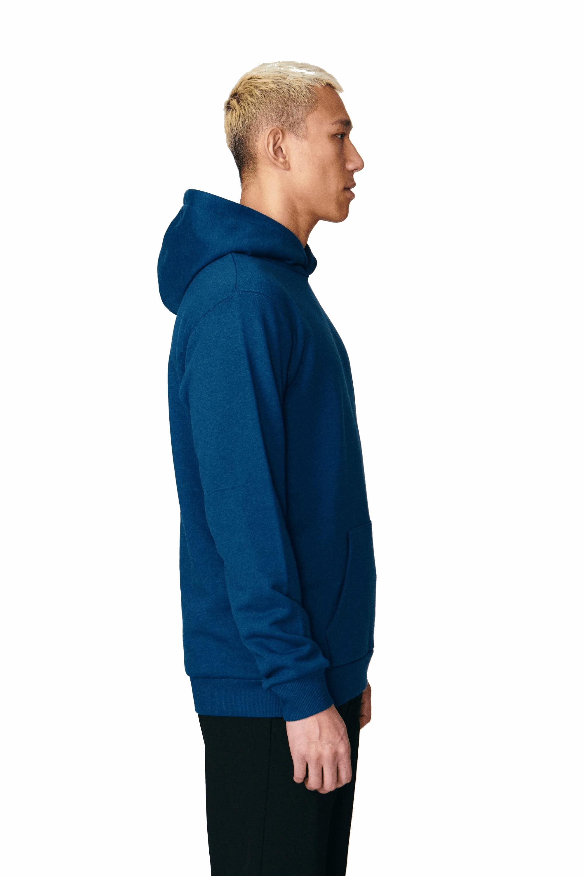 G2 esports 2025 casual hoodie