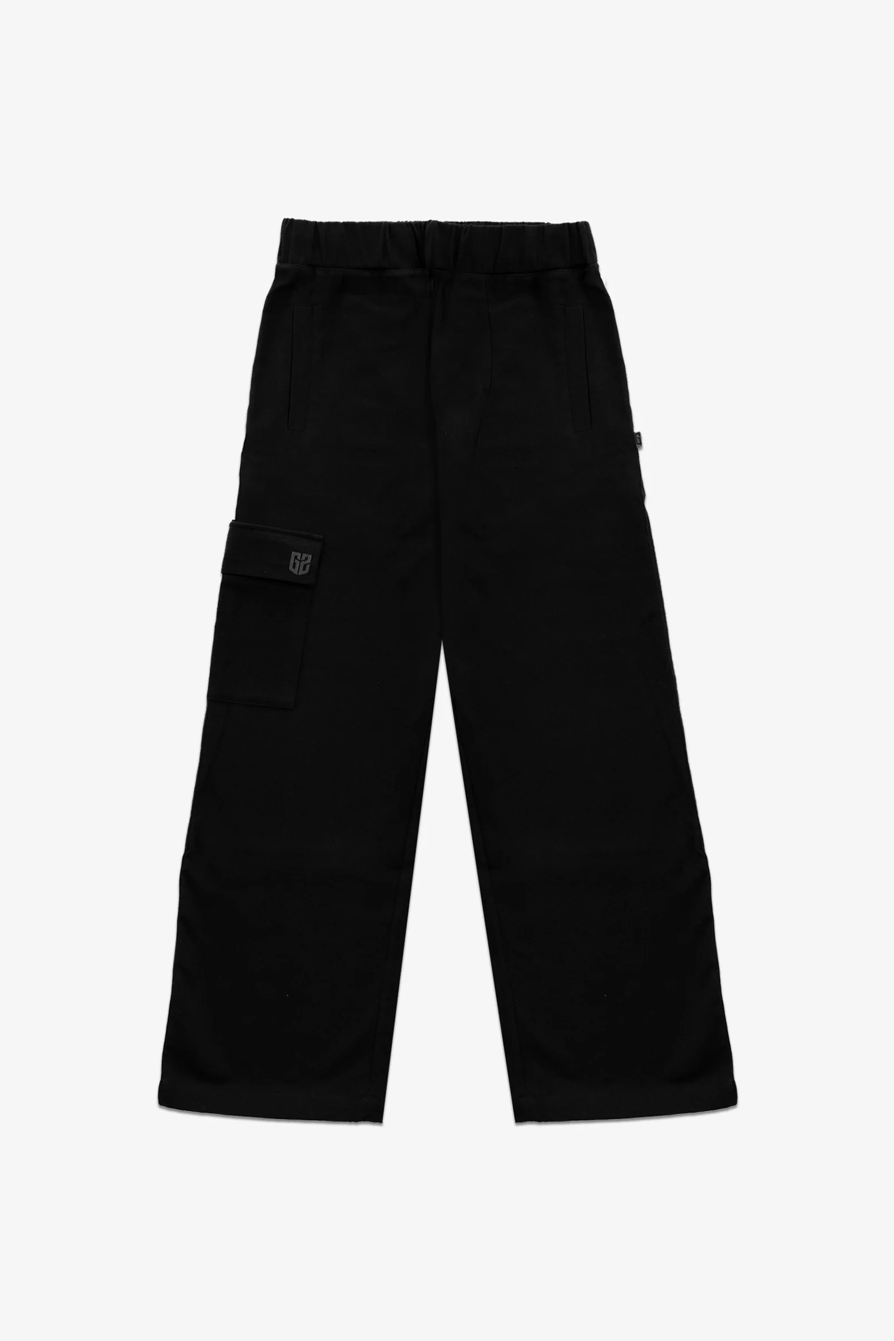 新品未使用 GAMING CARGO PANTS TYPE-2 Ver.2.0 新品未使用 GAMING CARGO PANTS TYPE-2 Ver.2.0 - メルカリ
