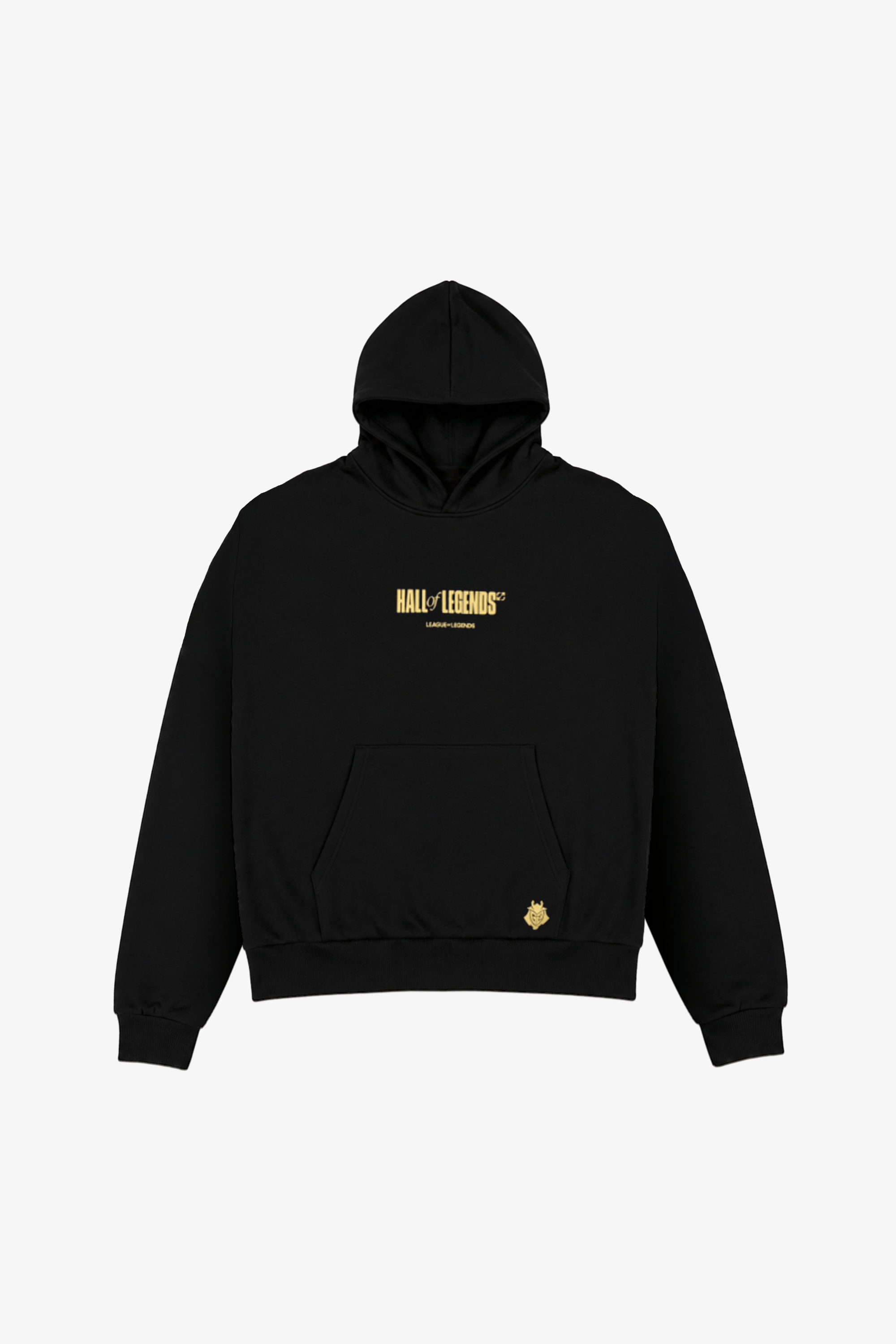 HoL-Hoodie-Front.png?v=1786722619
