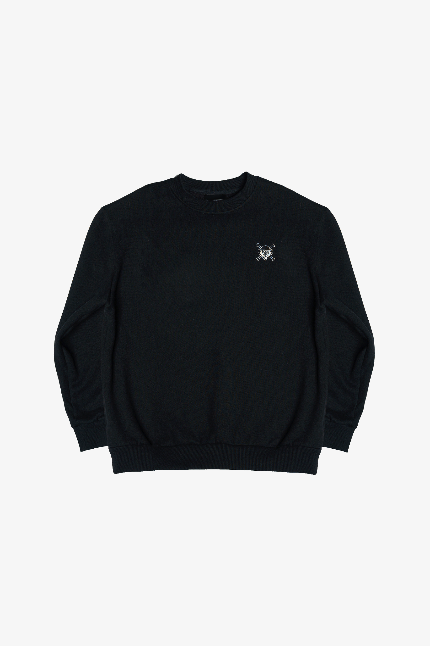 One Piece x G2 Esports - Icon Sweatshirt