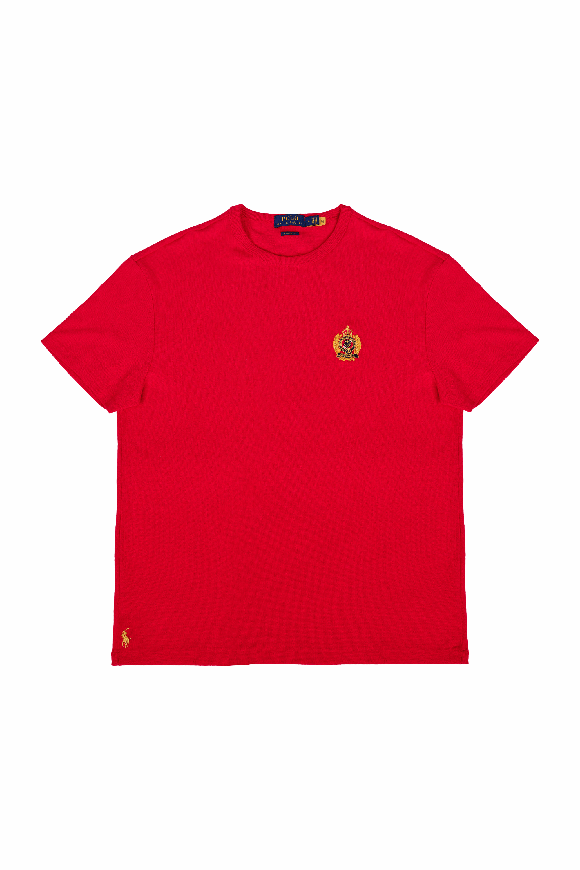 Ralph Lauren Polo Shirts − Sale: up to −65%