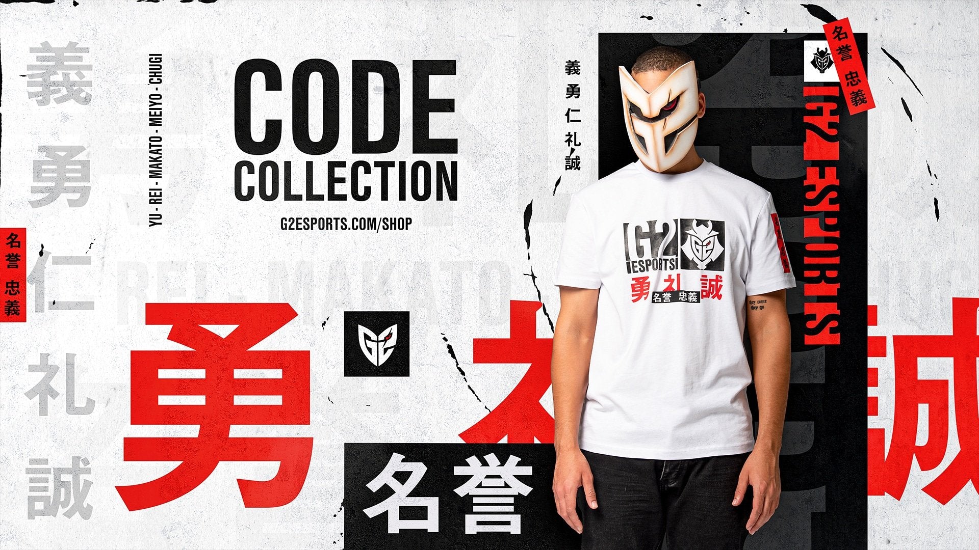 CODE COLLECTION WALLPAPER PACK