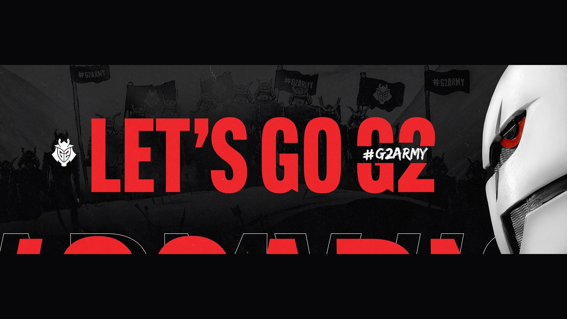 G2 FAN SOCIAL MEDIA BANNER