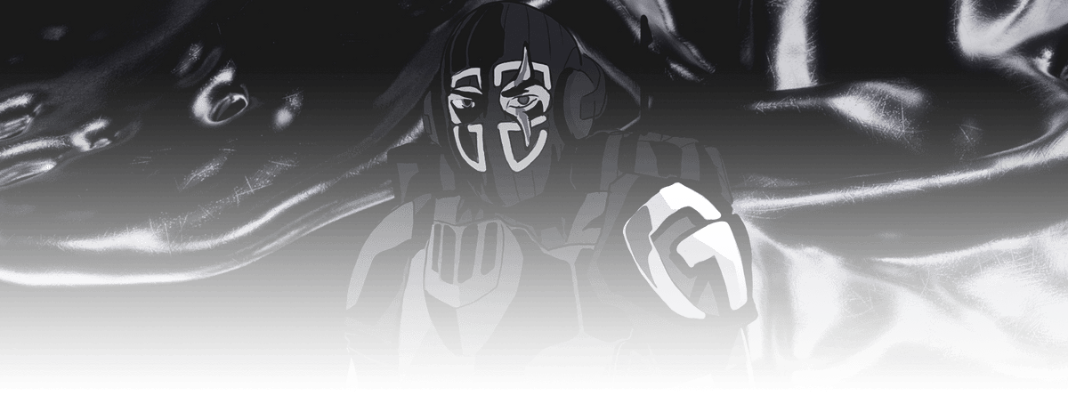 Doki – G2 Esports