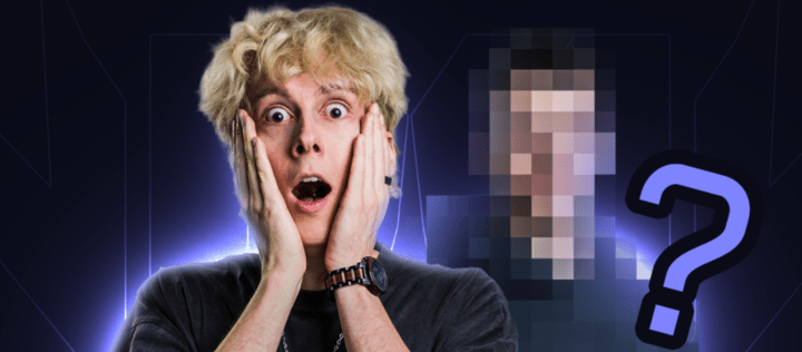 G2 and NORD Esports Join Forces to Launch G2 NORD