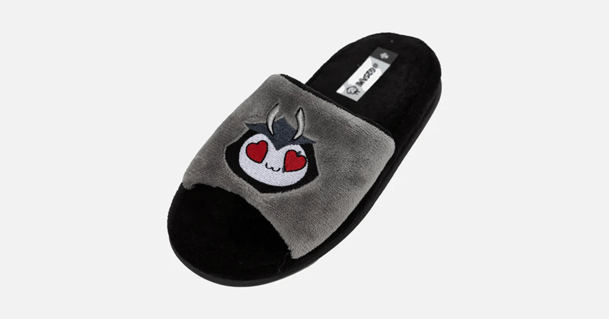 G2 Sami – G2 Esports