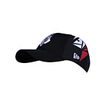 Pro Kit Cap – G2 Esports