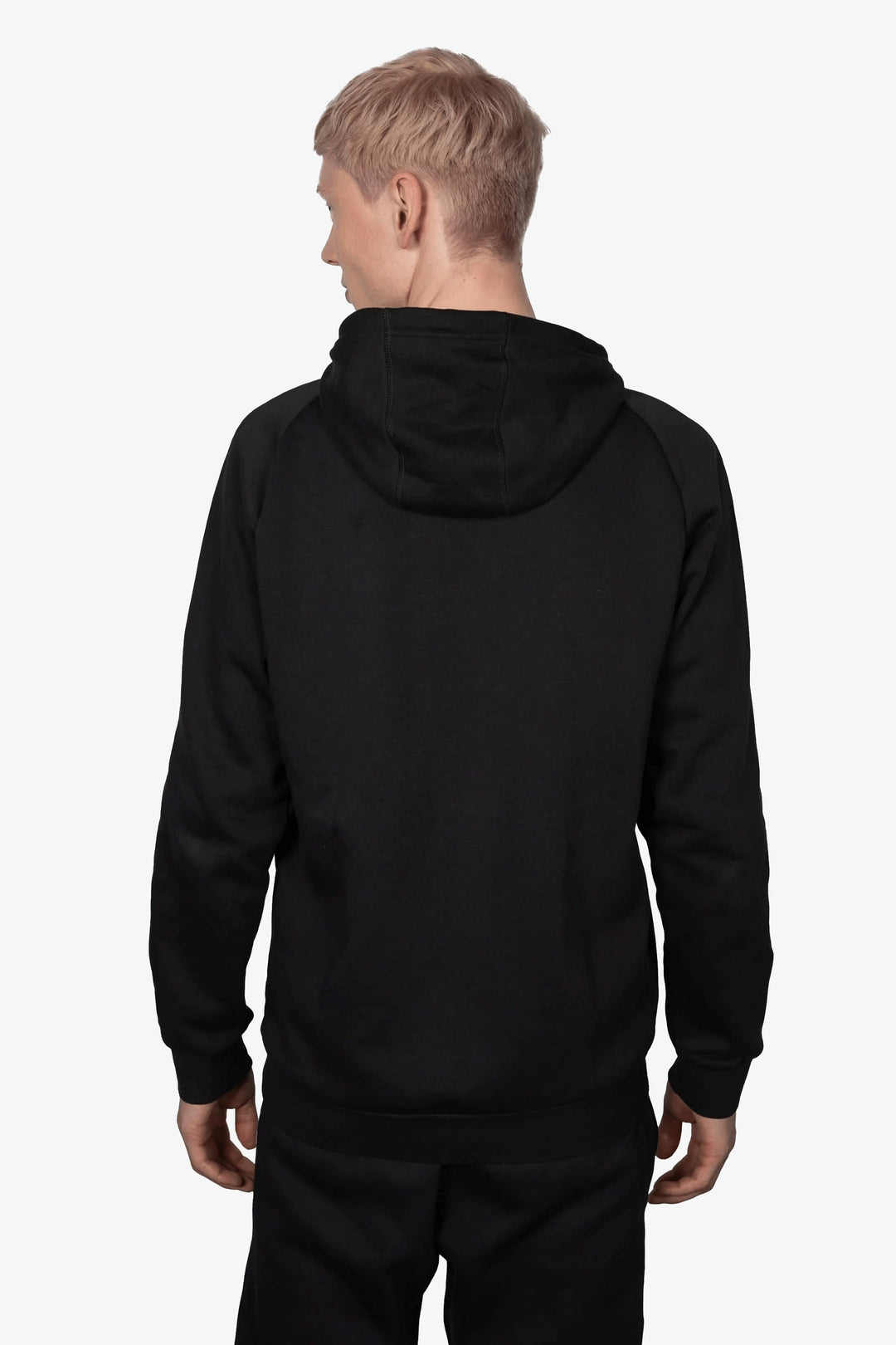 G2 Esports x adidas Casual Hoodie