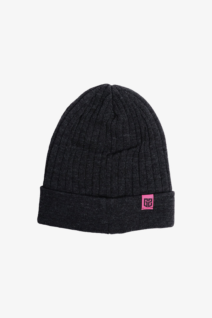 G2 FW22 Beanie