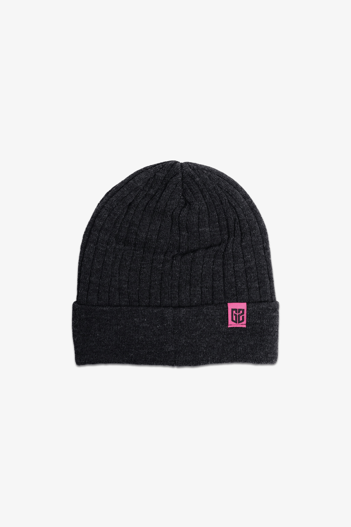 G2 FW22 Beanie