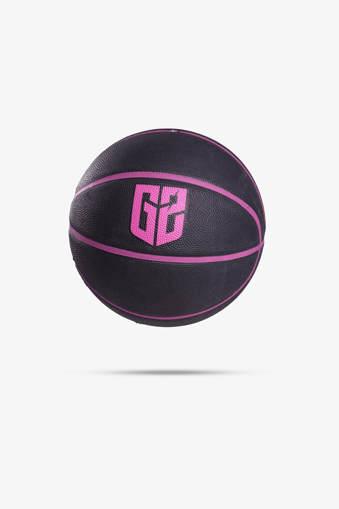 G2 FW22 Basketball