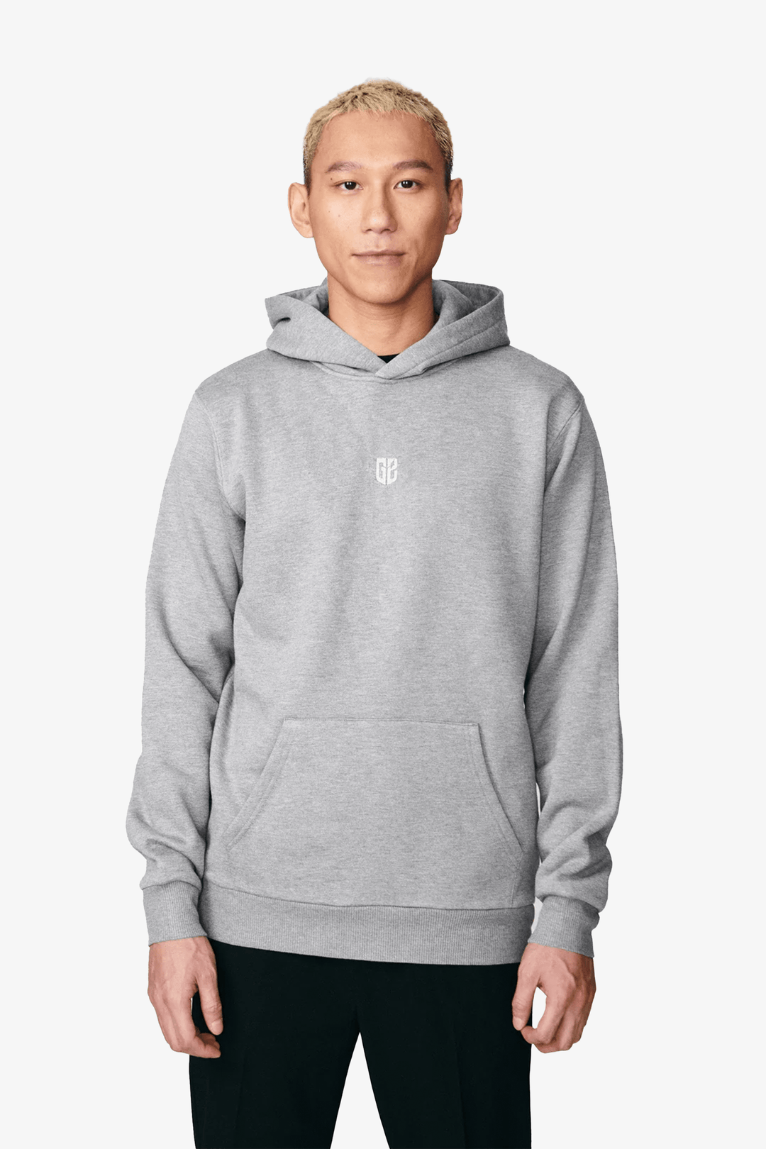 G2 ESSENTIALS - Hoodie