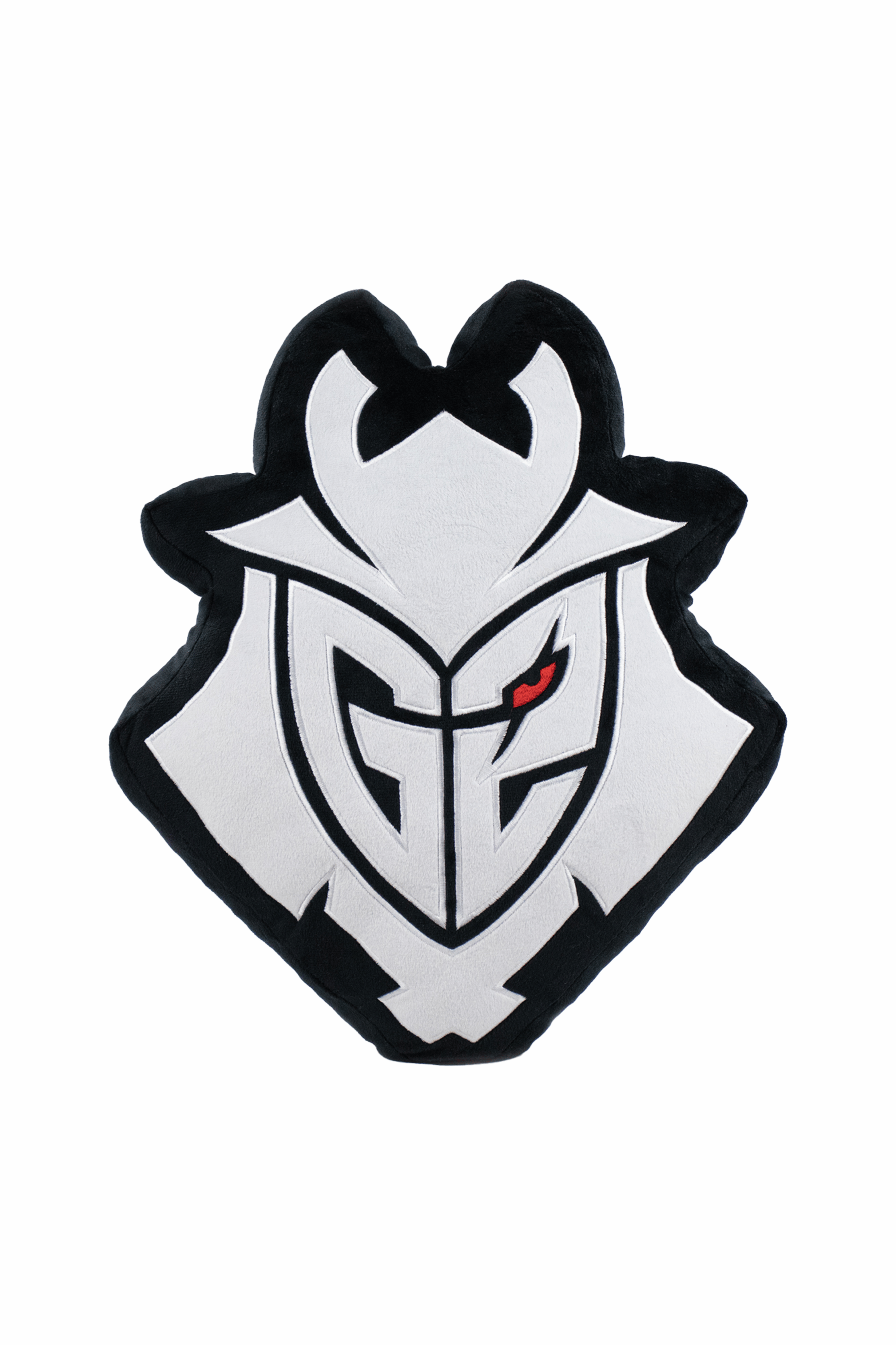 G2 Esports Logo Cushion – EU - G2 Esports