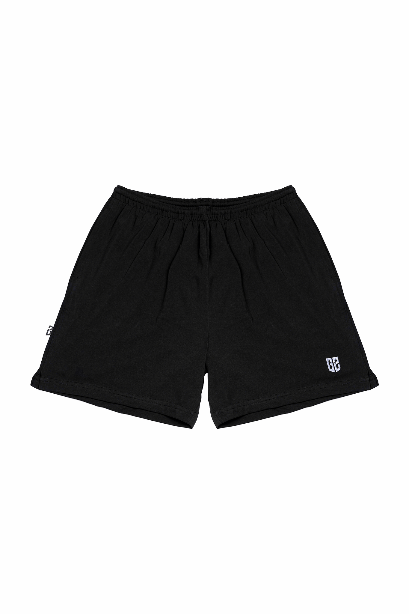 G2 ESSENTIALS - Sport Shorts