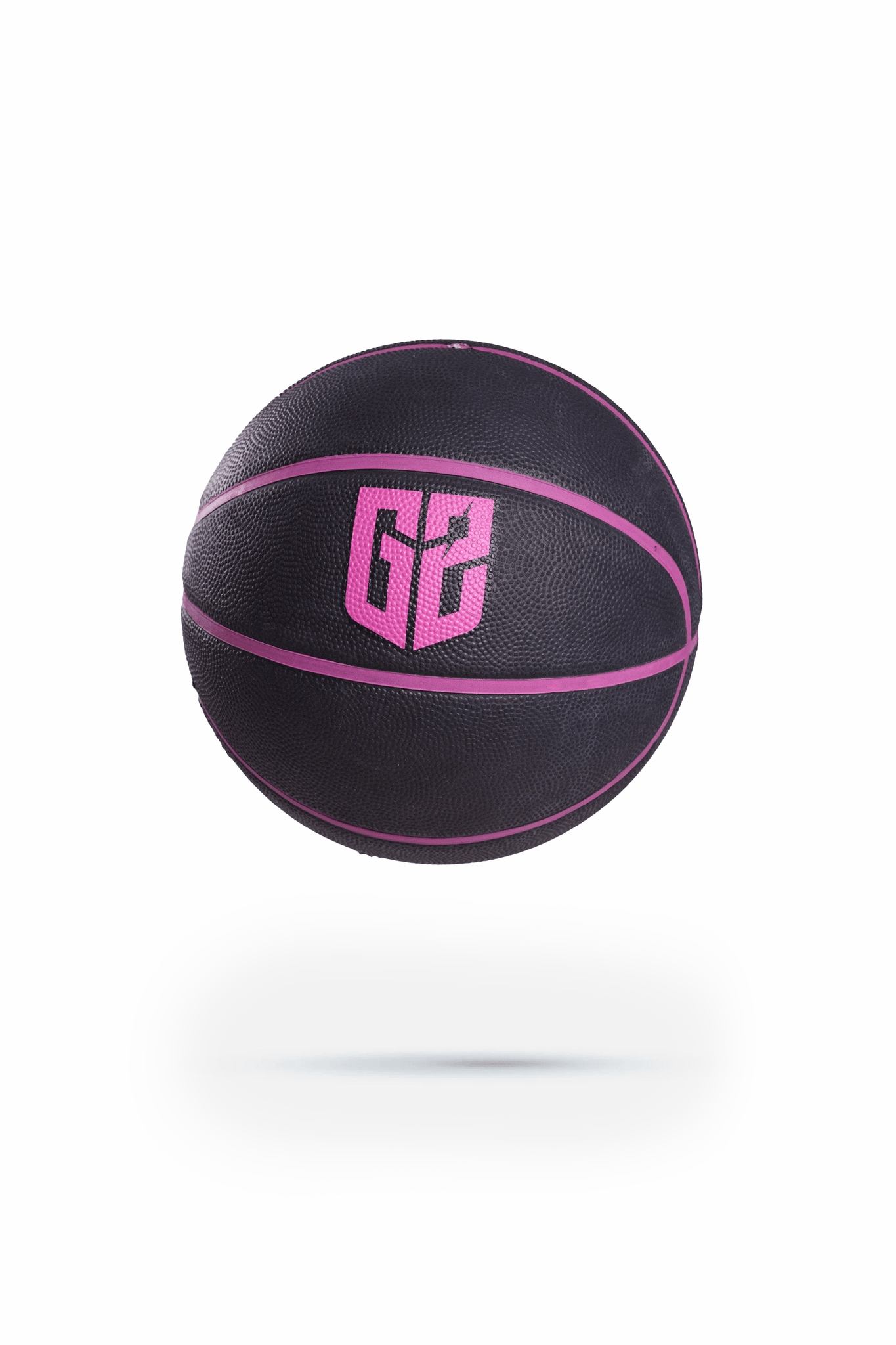 G2 FW22 basketball, channel your team spirit on and off the court. Show your love for G2 Esports with this stylish basketball