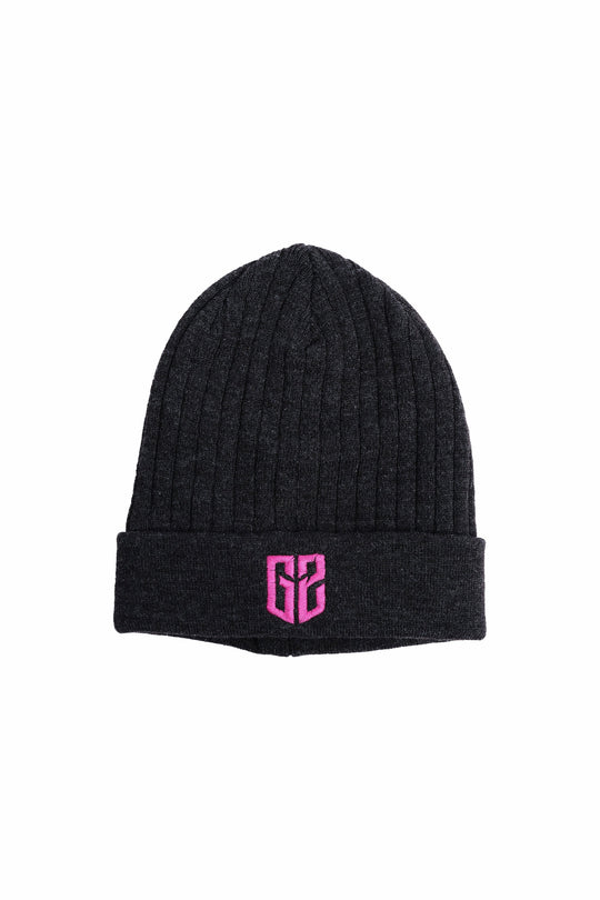 G2 FW22 Beanie