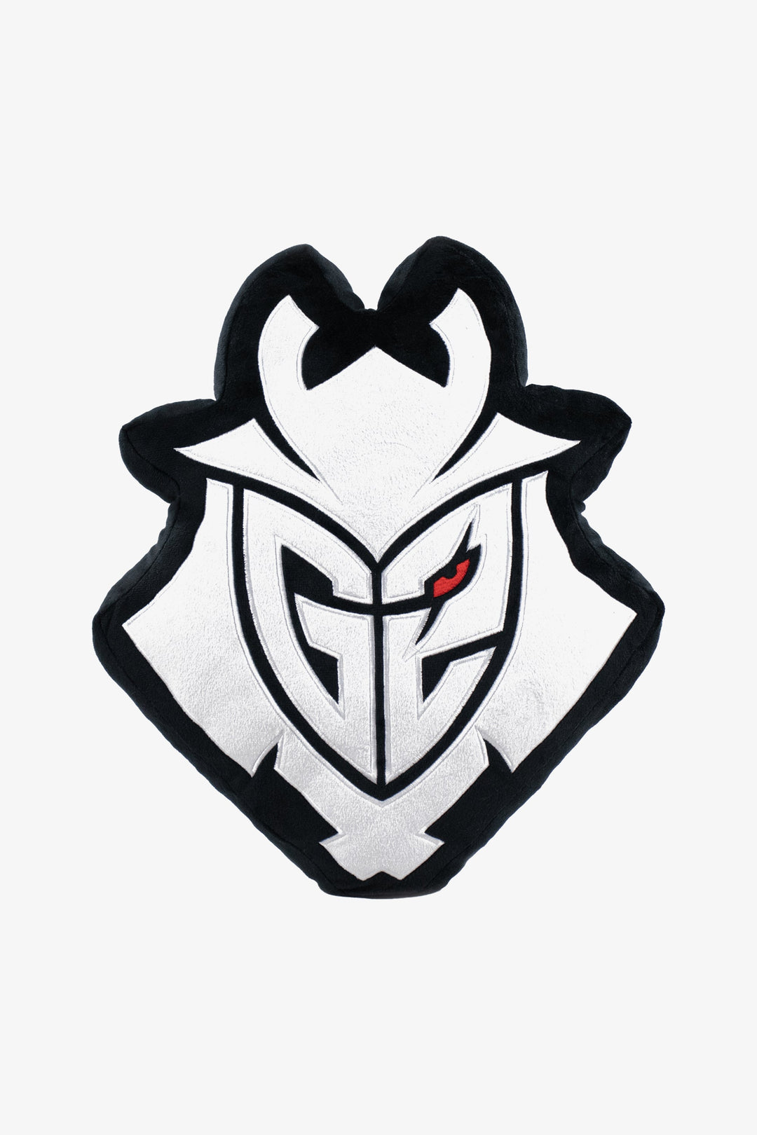 G2 Esports Logo Cushion