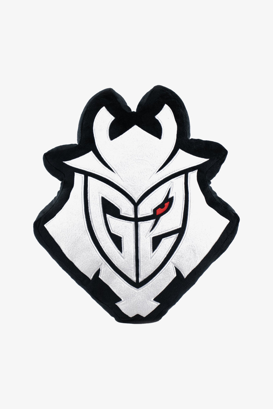 Shop All – G2 Esports