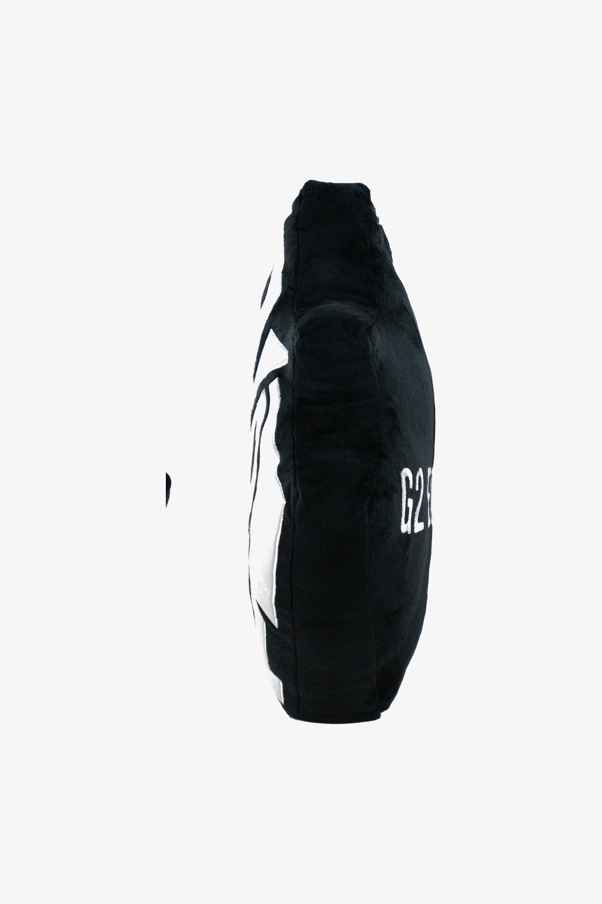Shop All – G2 Esports