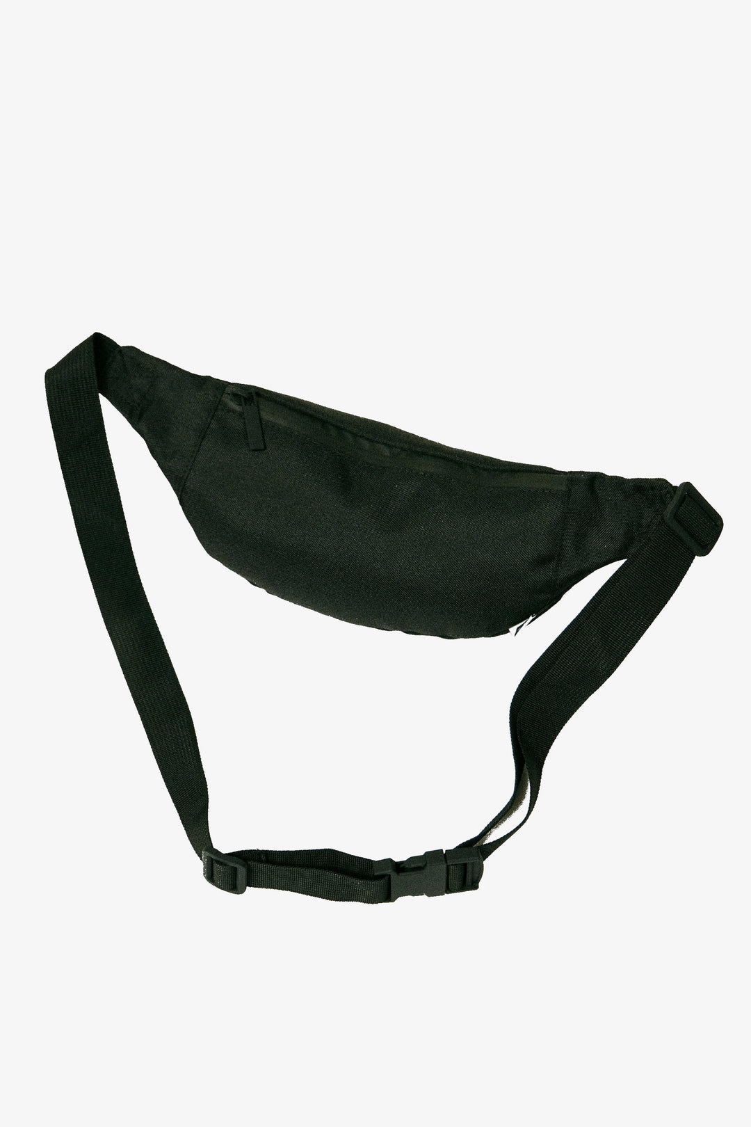 G2 ESSENTIALS - Waistbag - Black