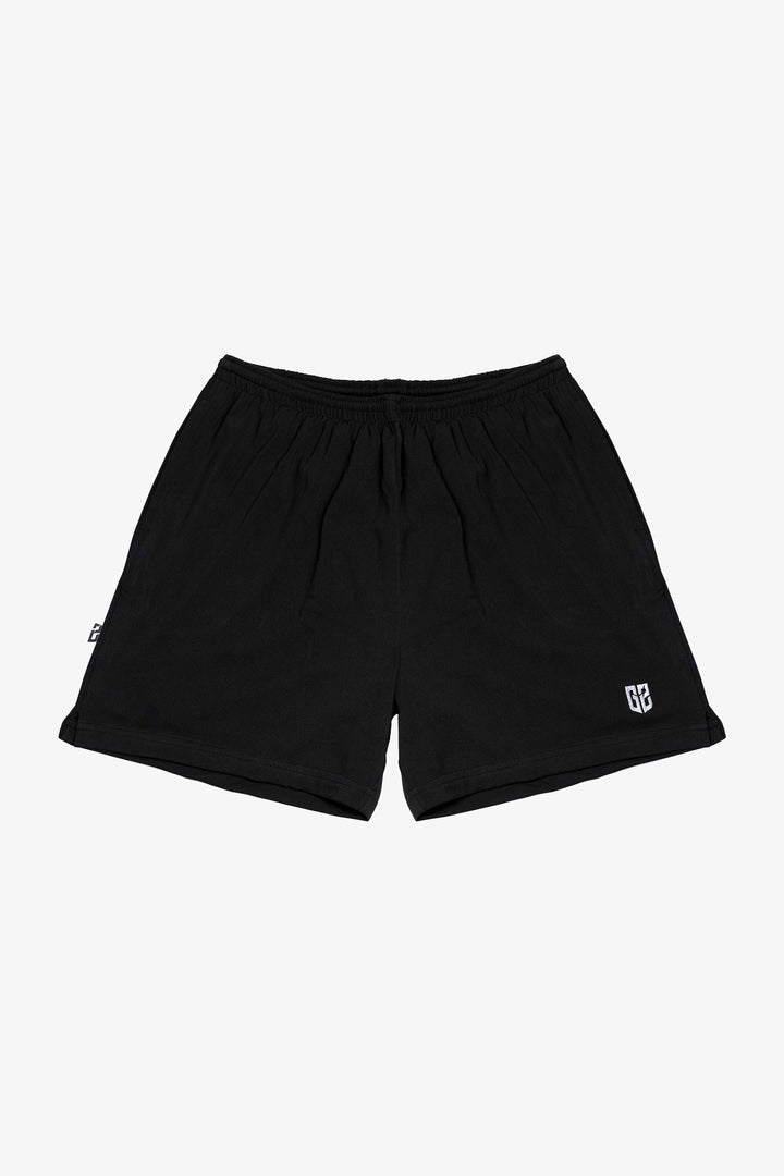 G2 ESSENTIALS - Sport Shorts