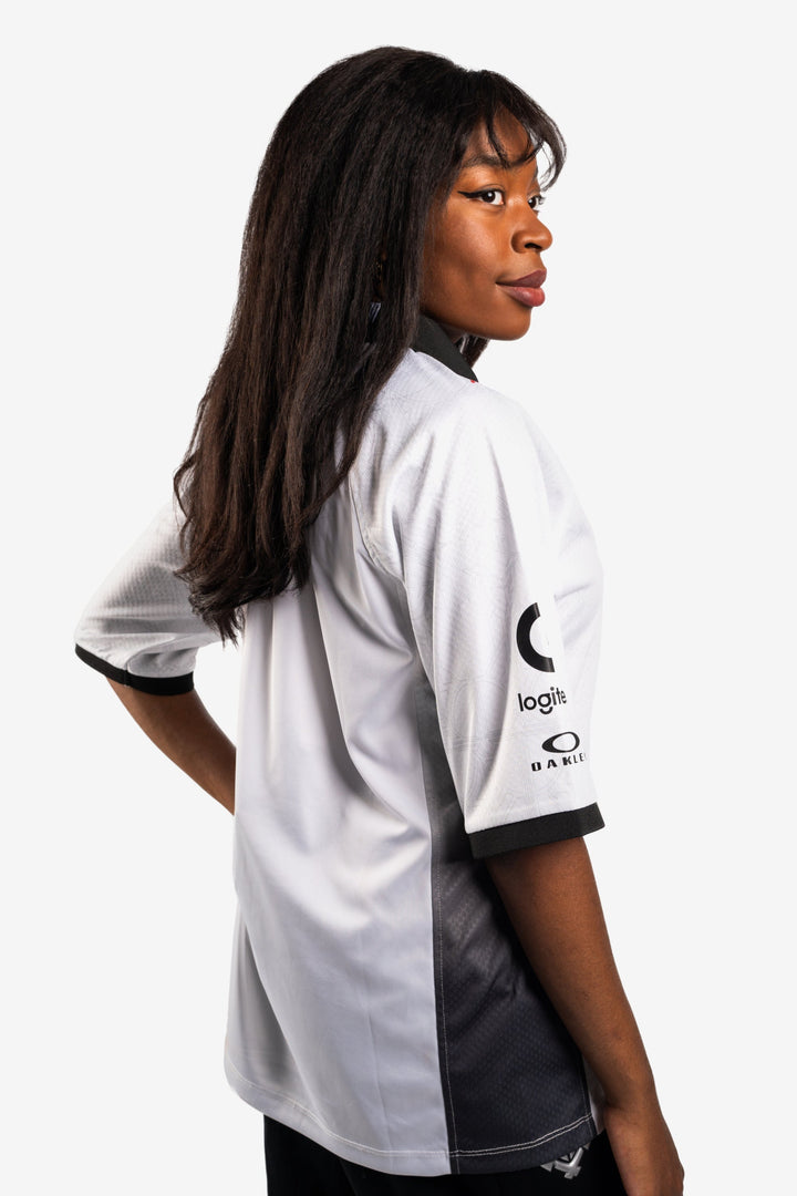 G2 Esports - Worlds Jersey 2024 - Female Fit