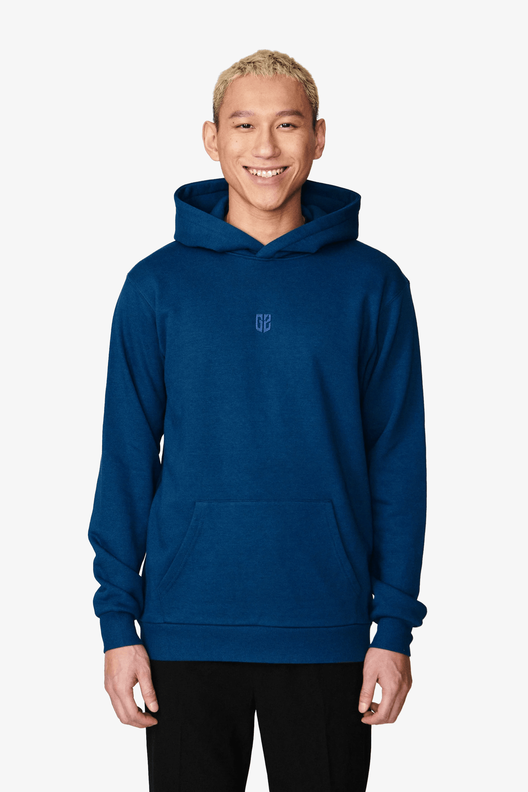 G2 ESSENTIALS - Hoodie