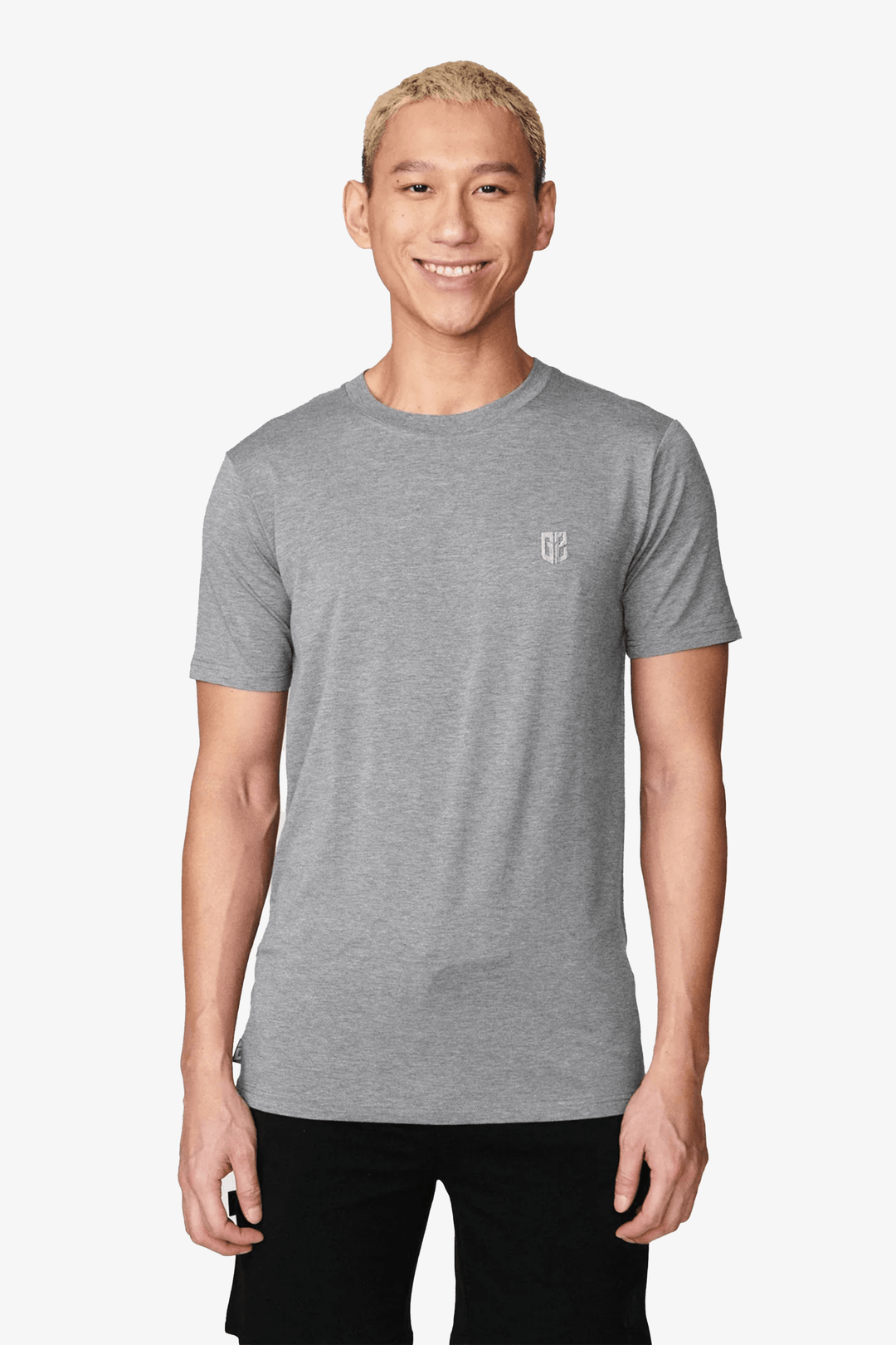 G2 ESSENTIALS - Tshirt