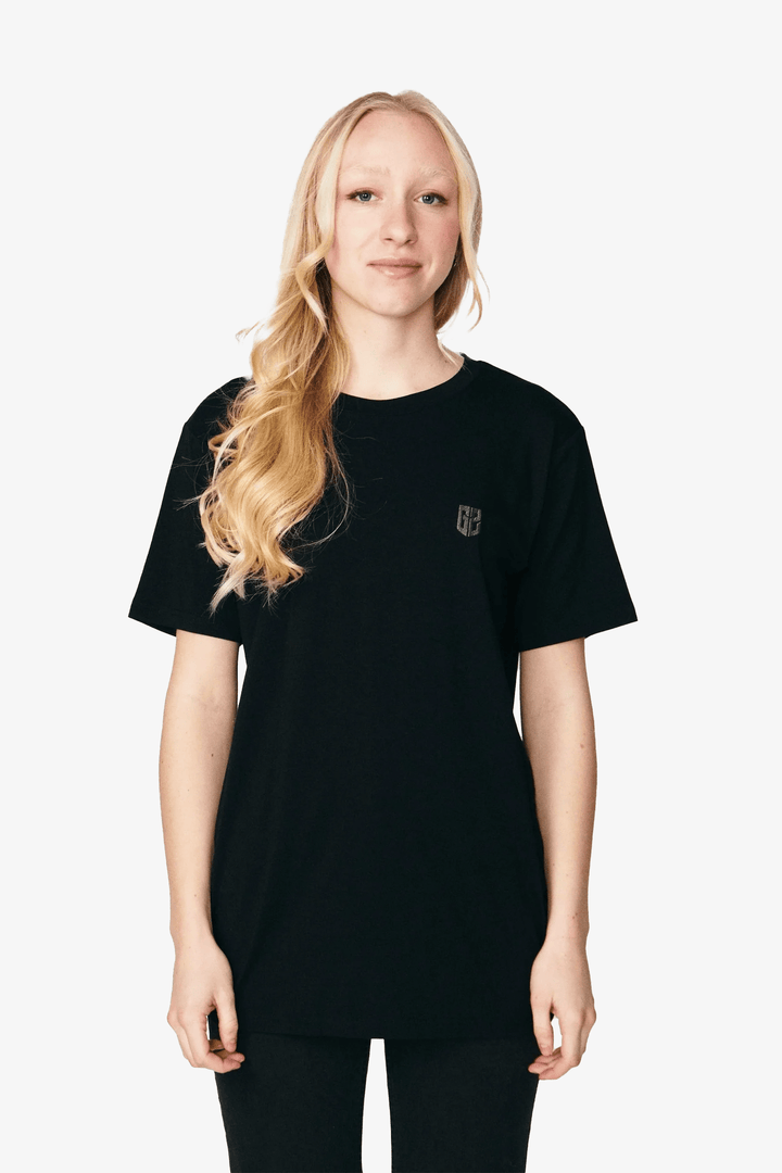 G2 ESSENTIALS - Tshirt