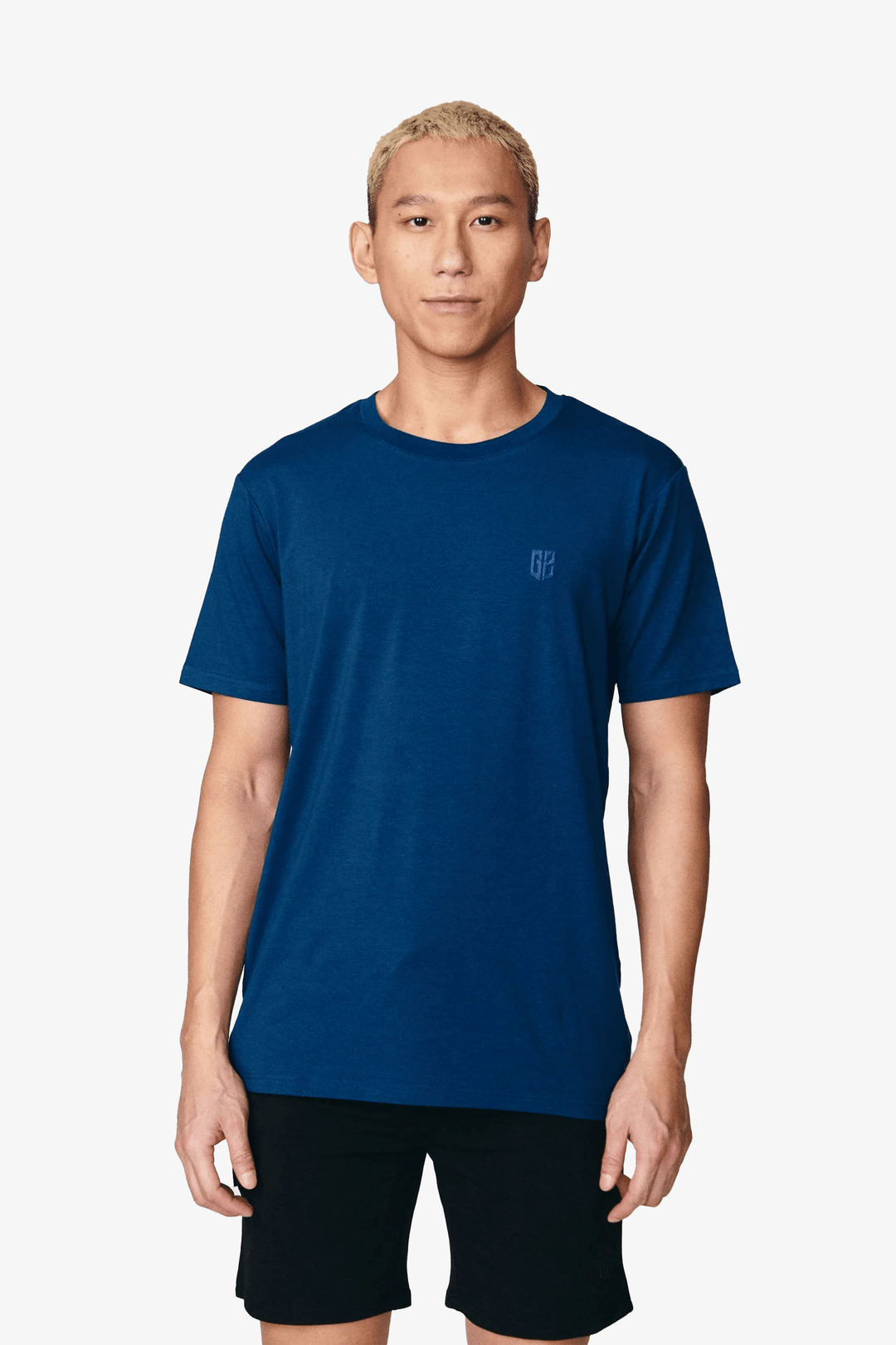 G2 ESSENTIALS - Tshirt