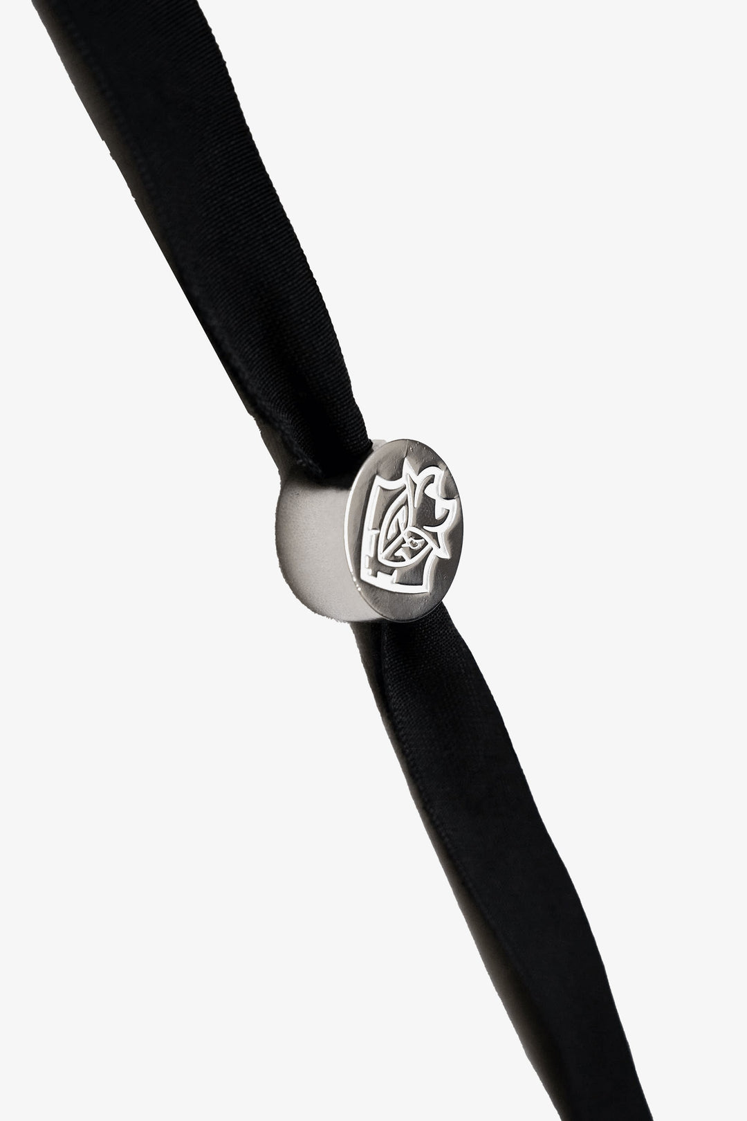 G2 Choker