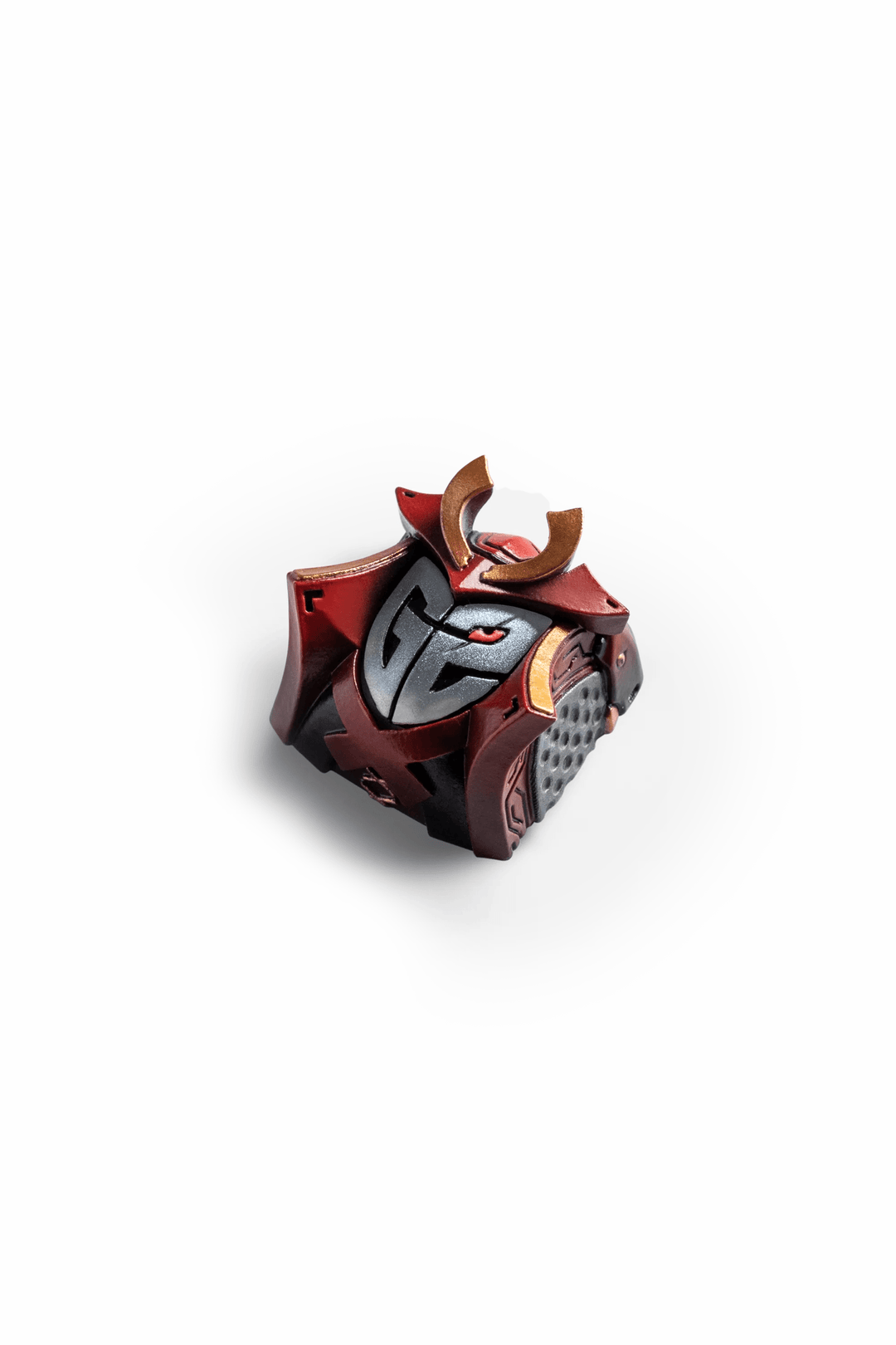 G2 Esports Keycap - Outburst