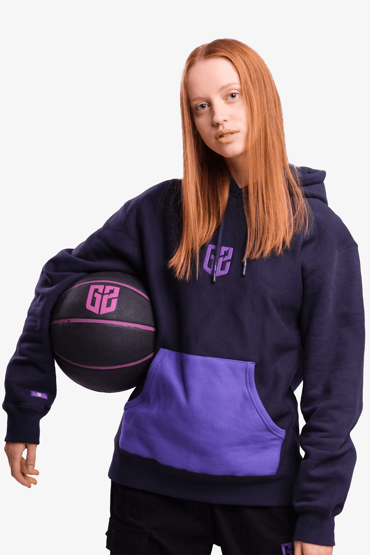 G2 FW22 Basketball