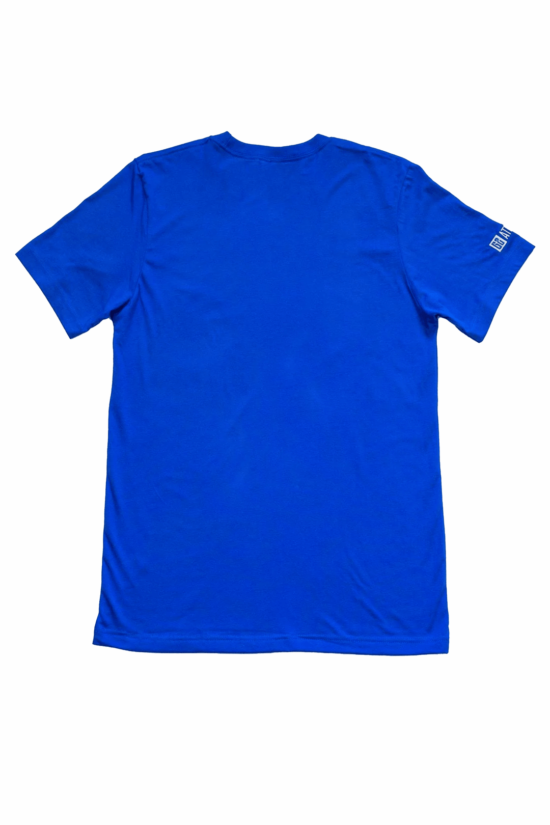 G2 Atlantis T-Shirt