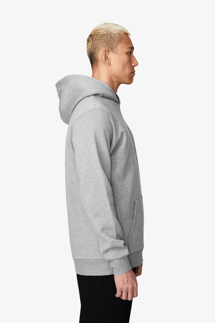 G2 ESSENTIALS - Hoodie