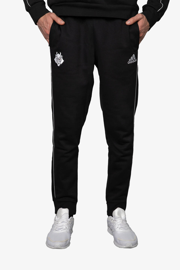 G2 Esports x Adidas Casual Bundle