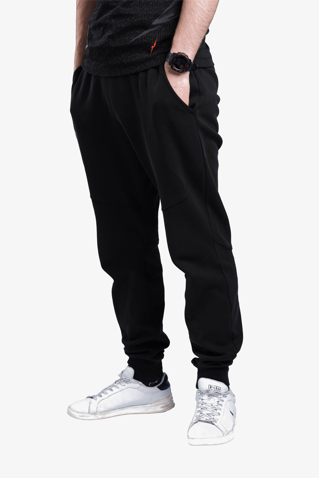 G2 ESPORTS - Pro Kit Pants 2024