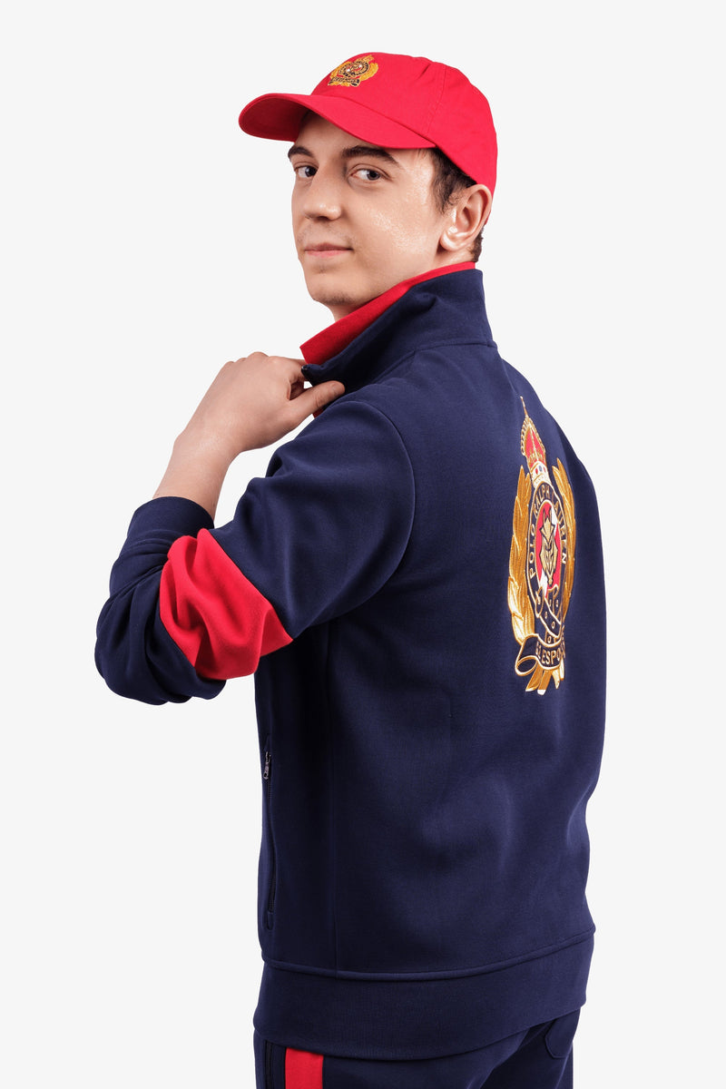 POLO X G2 ESPORTS