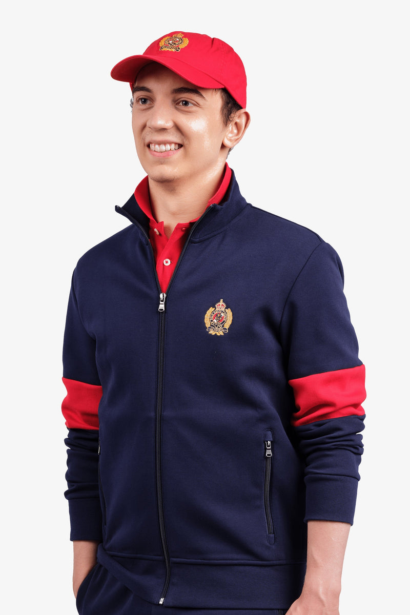 POLO X G2 ESPORTS