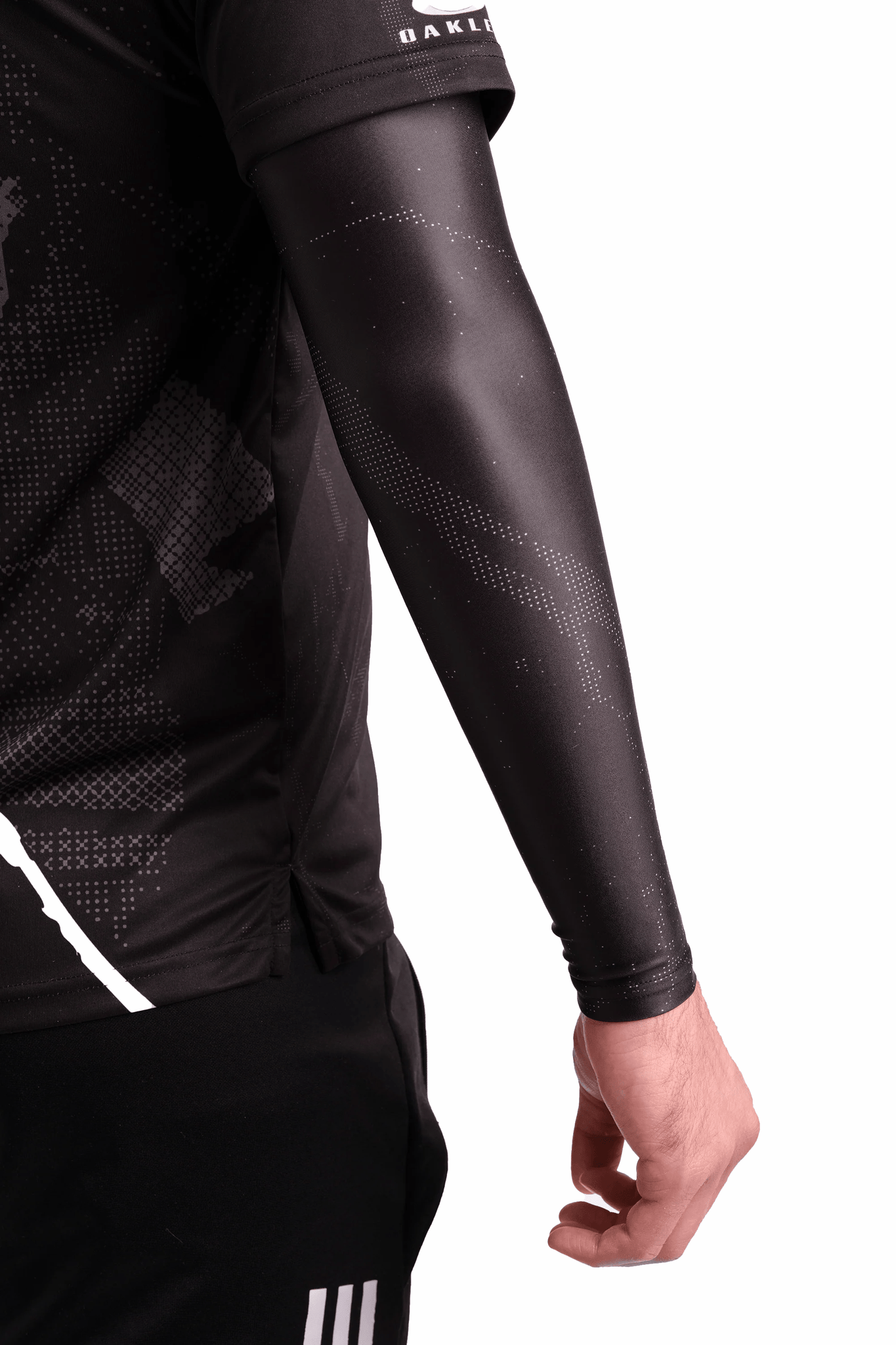 G2 Esports - Pro Kit '23 - Standard Sleeve