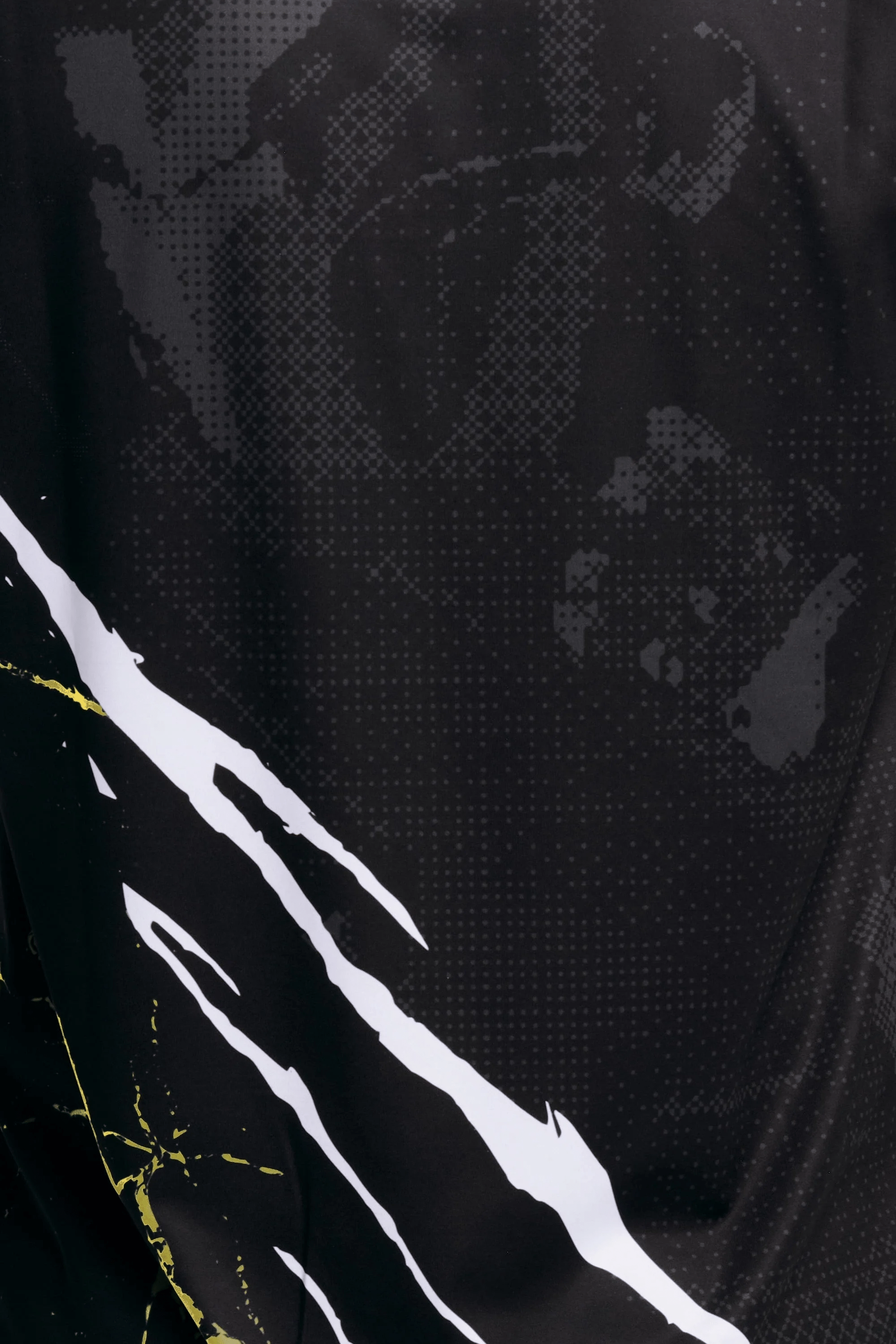 AST 22/23 CSGO PRO JERSEY S/S