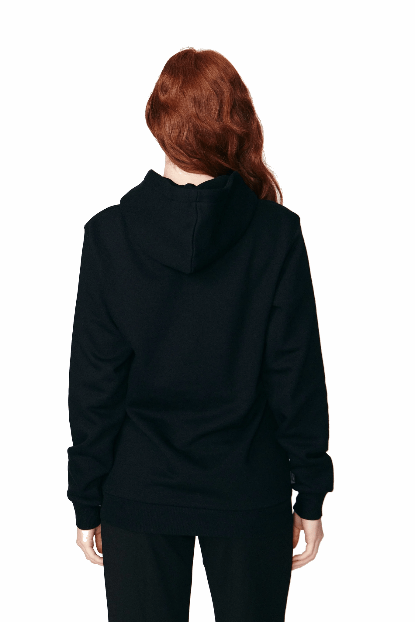 G2 esports casual clearance hoodie