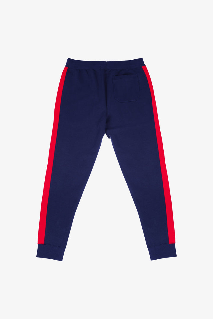 Polo x G2 Esports Unisex - Jogger Pant