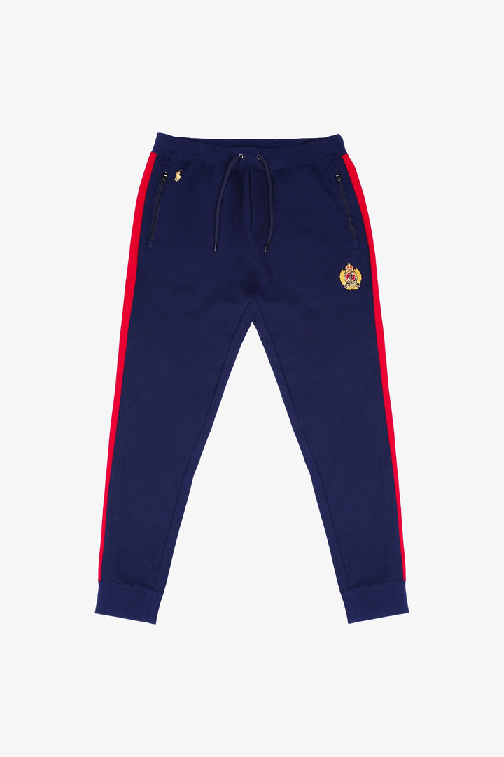 Polo x G2 Esports Unisex - Jogger Pant